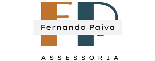 Fernando Paiva